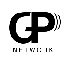 GP-Akademie